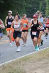 IMG_0392 (cam 2)