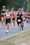 IMG_0393 (cam 2)