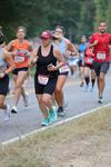 IMG_0394 (cam 2)