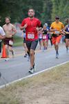 IMG_0397 (cam 2)