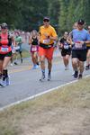 IMG_0398 (cam 2)