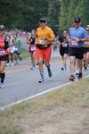 IMG_0399 (cam 2)