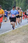 IMG_0401 (cam 2)