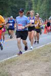 IMG_0403 (cam 2)
