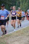 IMG_0406 (cam 2)