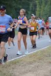 IMG_0407 (cam 2)