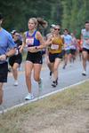 IMG_0408 (cam 2)