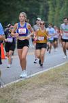 IMG_0409 (cam 2)