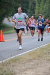 IMG_0414 (cam 2)