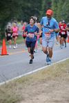 IMG_0417 (cam 2)