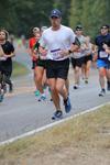 IMG_0421 (cam 2)