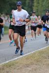 IMG_0424 (cam 2)