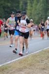 IMG_0426 (cam 2)