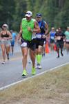 IMG_0429 (cam 2)