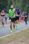 IMG_0430 (cam 2)