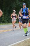 IMG_0435 (cam 2)