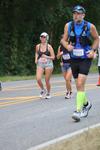 IMG_0436 (cam 2)