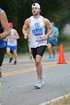 IMG_0437 (cam 2)