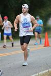 IMG_0438 (cam 2)