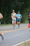 IMG_0439 (cam 2)