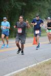 IMG_0441 (cam 2)