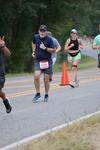 IMG_0444 (cam 2)