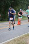 IMG_0445 (cam 2)