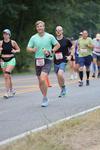 IMG_0446 (cam 2)
