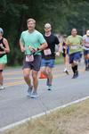 IMG_0448 (cam 2)