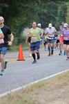 IMG_0450 (cam 2)