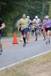 IMG_0451 (cam 2)