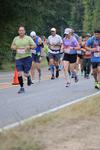 IMG_0452 (cam 2)