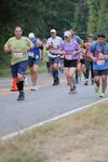 IMG_0453 (cam 2)