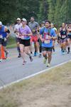 IMG_0455 (cam 2)