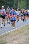 IMG_0457 (cam 2)