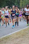 IMG_0460 (cam 2)