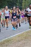 IMG_0461 (cam 2)