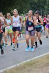 IMG_0463 (cam 2)