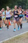 IMG_0464 (cam 2)