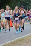 IMG_0465 (cam 2)