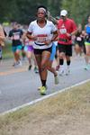 IMG_0467 (cam 2)