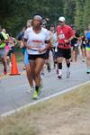 IMG_0468 (cam 2)