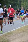 IMG_0470 (cam 2)