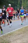 IMG_0471 (cam 2)