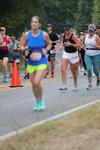 IMG_0474 (cam 2)