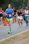 IMG_0475 (cam 2)