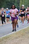 IMG_0480 (cam 2)