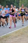 IMG_0486 (cam 2)