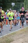 IMG_0494 (cam 2)