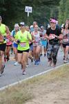 IMG_0495 (cam 2)